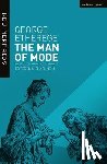 Etherege, George - The Man of Mode