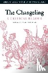 Middleton, Thomas, Rowley, William - The Changeling