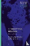  - Stereotyping Religion