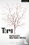 Martello-White, Nathaniel - Torn