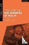 Webster, John - The Duchess of Malfi
