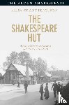 Ferguson, Ailsa Grant (Brighton University - The Shakespeare Hut