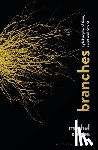 Serres, Professor Michel (Stanford University - Branches