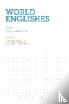  - World Englishes