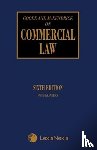 Goode, Sir Roy (QC), McKendrick, Professor Ewan - Goode on Commercial Law
