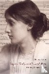 Sutton, Emma - Virginia Woolf and Classical Music