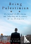  - Being Palestinian
