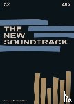  - The New Soundtrack