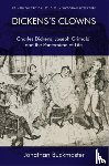 Buckmaster, Johnathan - Dickens'S Clowns