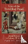 Belsey, Catherine - Tales of the Troubled Dead