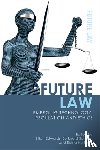  - Future Law