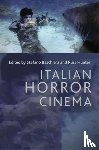  - Italian Horror Cinema