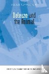  - Deleuze and the Animal