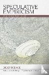 Stengers, Isabelle - Speculative Empiricism