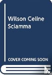 Wilson, Emma (Professor - Celine Sciamma