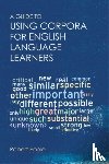 Poole, Robert - A Guide to Using Corpora for English Language Learners