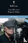 Corson, Keith (Assistant Professor in the Department of Film - ReFocus: The Films of Francis Veber
