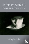 Colby, Georgina - Kathy Acker