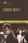  - Hong Kong Neo-Noir