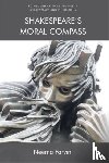 Parvini, Neema (Senior Lecturer in English - Shakespeare’s Moral Compass
