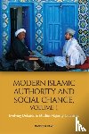  - Modern Islamic Authority and Social Change