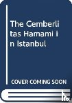 Macaraig, Nina (Visiting Associate Professor - Cemberlitas Hamami in Istanbul