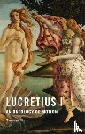 Nail, Thomas (Distinguished Scholar and Professor of Philosophy - Lucretius I