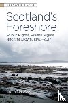 MacAskill, John - Scotland’s Foreshore