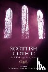  - Scottish Gothic