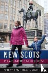  - New Scots - Scotland’s Immigrant Communities since 1945
