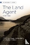  - The Land Agent