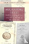  - Migrating Texts