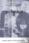  - Deleuze and Anarchism