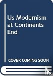 Gano, Geneva M. (Assistant Professor of English - The Little Art Colony and US Modernism
