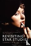  - Revisiting Star Studies