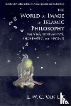 Lit, L. W. C. van (Lecturer - The World of Image in Islamic Philosophy
