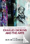  - The Edinburgh Companion to Charles Dickens and the Arts