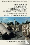 al-Marwazi, Nu'aym b. Hammad - 'The Book of Tribulations: the Syrian Muslim Apocalyptic Tradition'