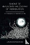 Hengehold, Laura - Simone De Beauvoir's Philosophy of Individuation