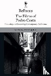 Barradas Jorge, Nuno - ReFocus: The Films of Pedro Costa