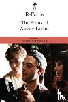  - ReFocus: The Films of Xavier Dolan