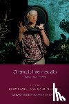KNOWLES KIM - KNOWLES CINEMATIC INTERMEDIALITY