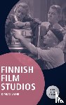 Laine, Kimmo - Finnish Film Studios