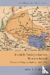 Muirhead, Andrew T. N. - Scottish Presbyterianism Re-established