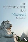 Goodman, Sam (Associate Professor in English & Communication - The Retrospective Raj