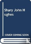  - ReFocus: The Films of John Hughes