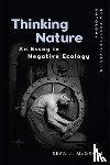 McGrath, Sean J. - Thinking Nature