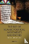 Kirdi?, Esen - The Rise of Islamic Political Movements and Parties