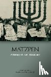 Fiedler, Lutz - Matzpen