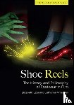  - Shoe Reels